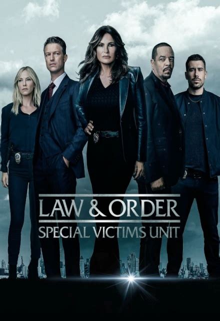 law and order svu richard miller|law and order svu season 24 cast.